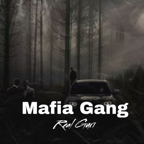 Mafia Gang