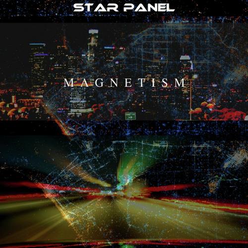 Magnetism - Single_poster_image