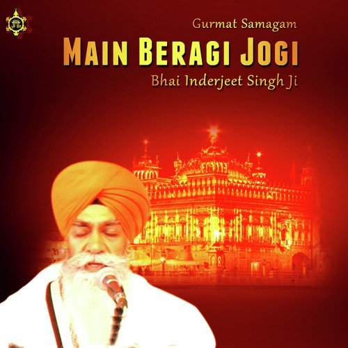 Main Bairagi Jogi