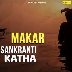 Makar Sankranti Katha-Gi4tB0YFTlk