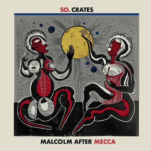 Malcolm After Mecca_poster_image