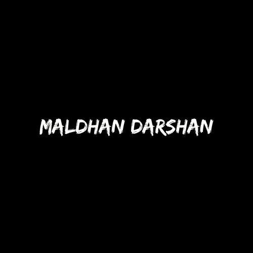Maldhan darshan