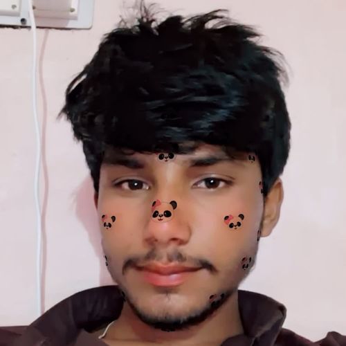 Mari jiya kun rakh go chapkar chhati k