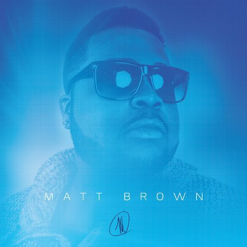 Matt Brown