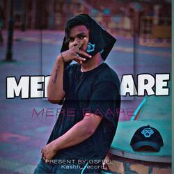 Mere Baare-BBsJZiZyWX8