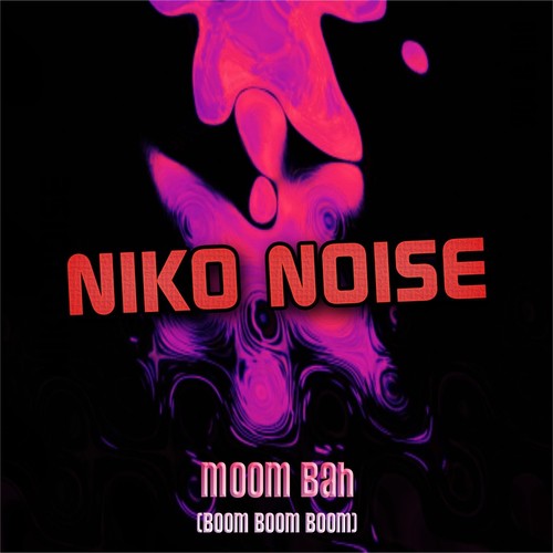 Niko Noise