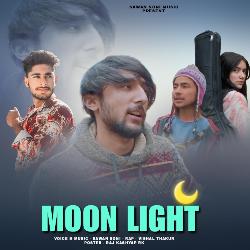 Moon Light-PwAxfgF0YgI