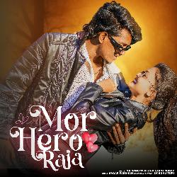 Mor Hero Raja-JF8ZchtBZH8