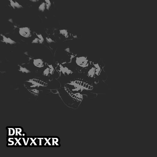 Mothaphokin PHONK cover art