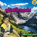 Mujhe Shayam Tera Sahara Hota