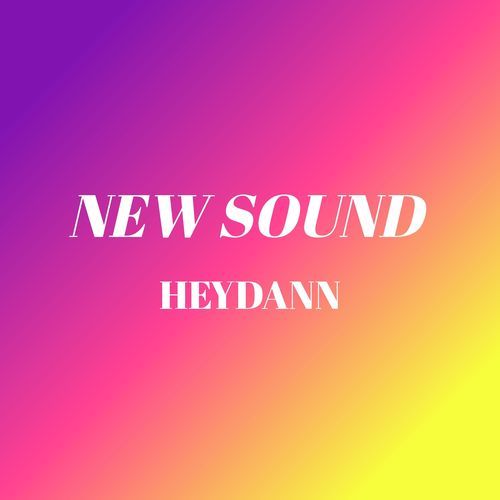 SOUL MUSIC cover art