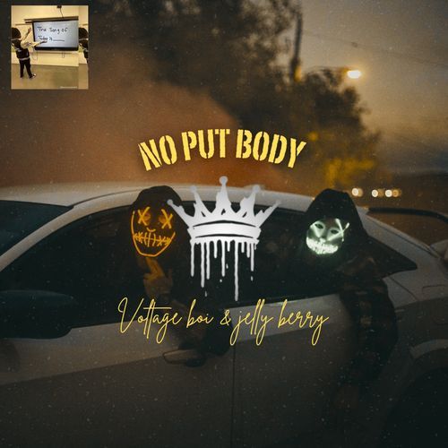 NO PUT BODY_poster_image