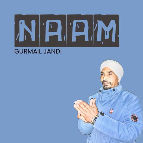 Naam