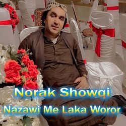 Nazawi Me Laka Woror-EyUefkJoGlU