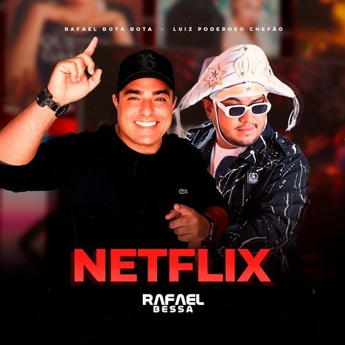 Netflix_poster_image