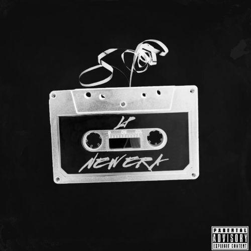 New Era (Deluxe)