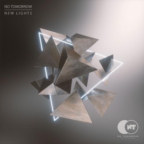 Memory cover art