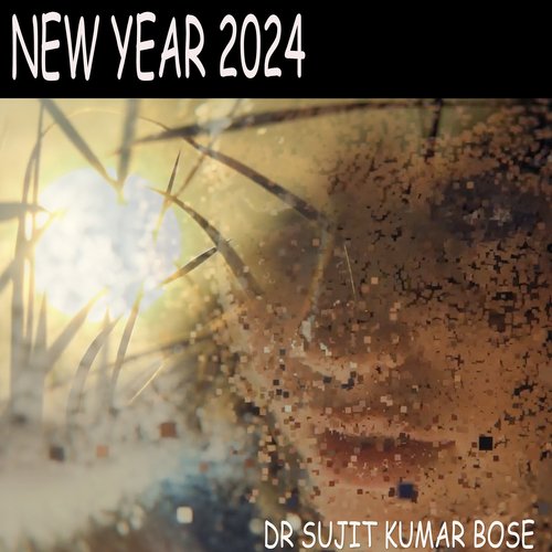 New Year 2024