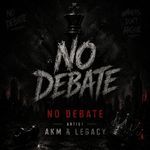 No Debate