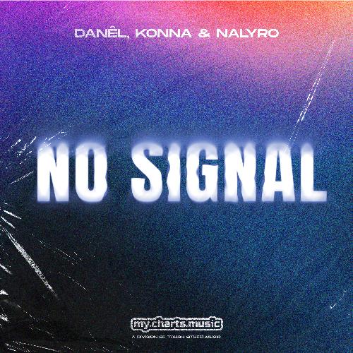 No Signal_poster_image