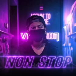 Non Stop-QgYABAB1YV8