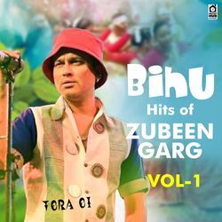 O Tora Oi (Bihu Hits Of Zubeen Garg, Vol, 1)-EiETRzp0BHQ