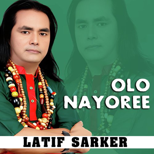 Olo Nayoree