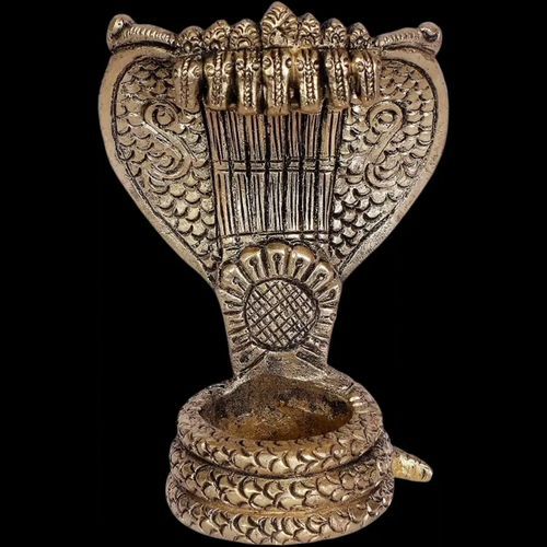 Om Naga Devathayai Namaha 108 Times _ Naga Devatha Mantra