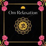Om Relaxation