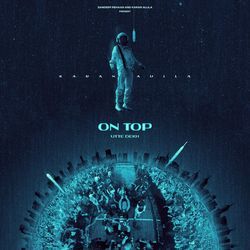 On Top-OjoFCRVlZwo