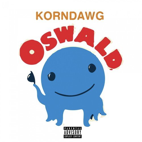 Oswald