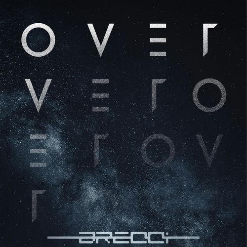 Over (feat. Bennet Smith)