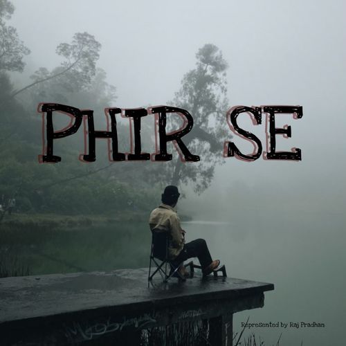 PHIR SE