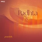 Padhta Raha