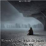 Pagal Zindagi Bhar Ek Insan Aacha Nhi lag