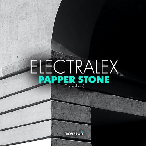 Papper Stone