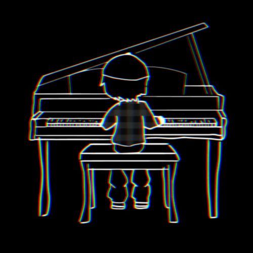 Paranox Sonata cover art
