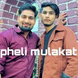 Pheli Mulakat-MxwucDN2Y0A