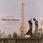 Pick or choose