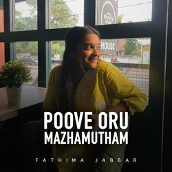 Poove Oru Mazhamutham-PABTdEZpXEU