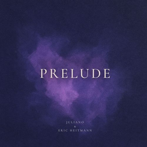 Prelude