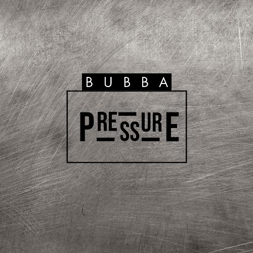 Pressure_poster_image