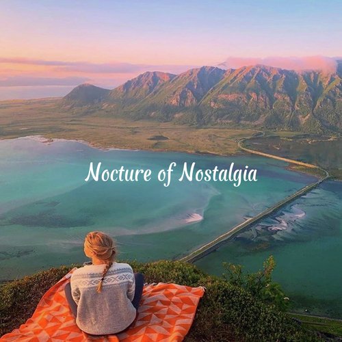 Timeless Toccata cover art
