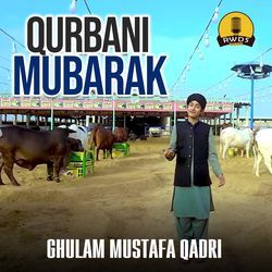 Qurbani Mubarak-ACkjYFlXRlg