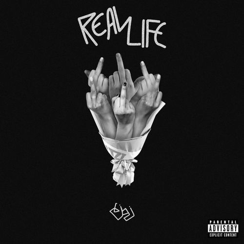 PACTO cover art