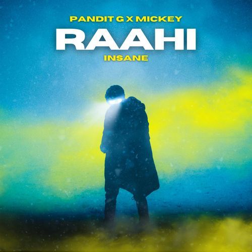 Raahi