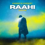 Raahi