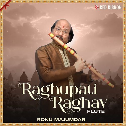 Raghupati Raghav (Flute)