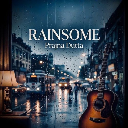 Rainsome
