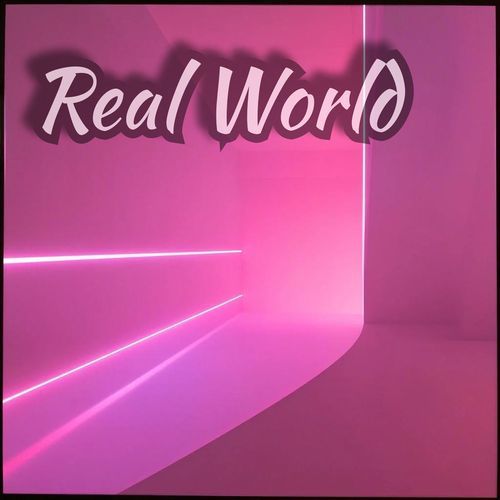 Real World